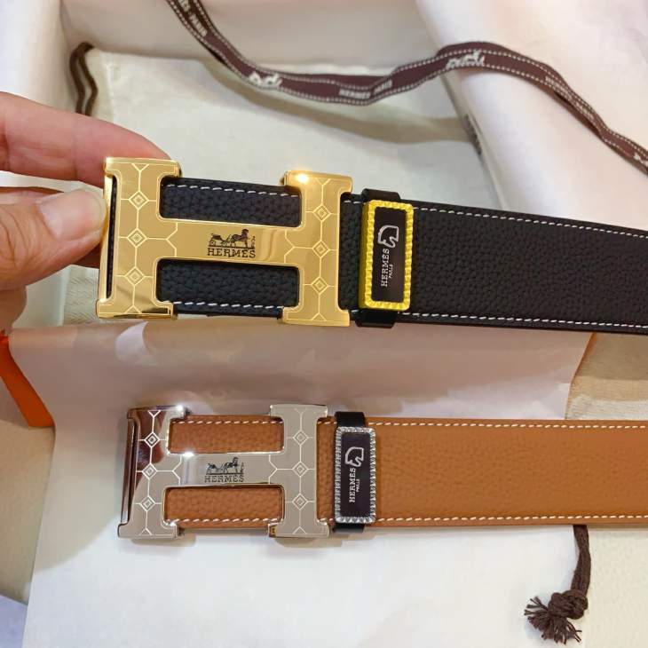 Picture of Hermes Belts _SKUfw218887797fw